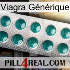 Viagra Générique dapoxetine1